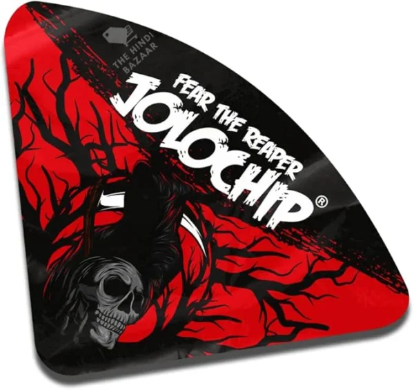 JOLOCHIP LAST-CHIP-CHALLENGE (PACK of 2) - Image 3