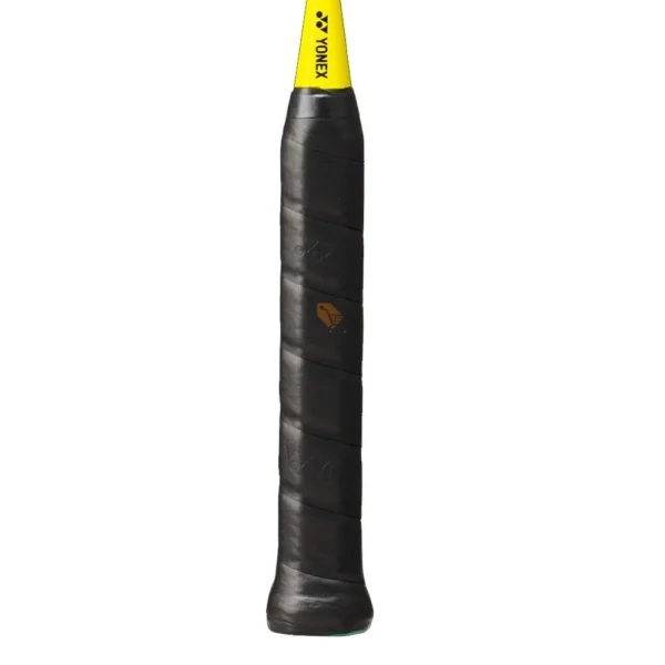 YONEX NANOFLARE 1000 Play Badminton Racquet - Image 5