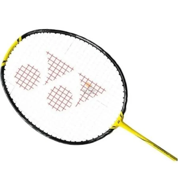 YONEX NANOFLARE 1000 Play Badminton Racquet - Image 2