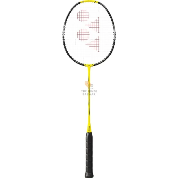 YONEX NANOFLARE 1000 Play Badminton Racquet