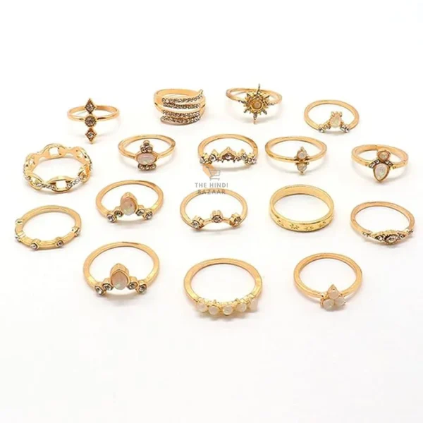 Jewels Galaxy Jewellery - Image 3