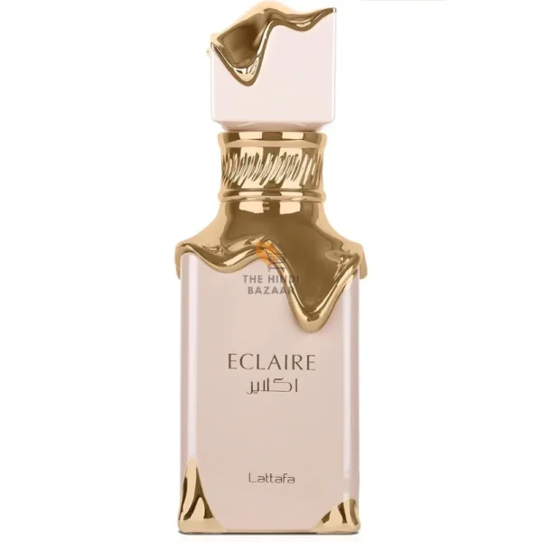 Lattafa Eclaire Eau de Parfum Spray for Women - Image 2