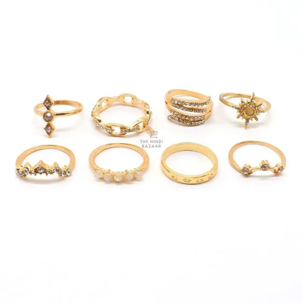 Jewels Galaxy Jewellery - Image 2