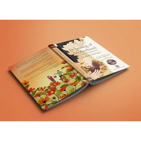 Best Guide on Garbh Sanskar by Dr. Rohit Dhingra - Image 7