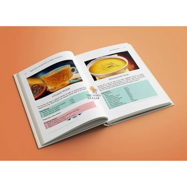 Best Guide on Garbh Sanskar by Dr. Rohit Dhingra - Image 3