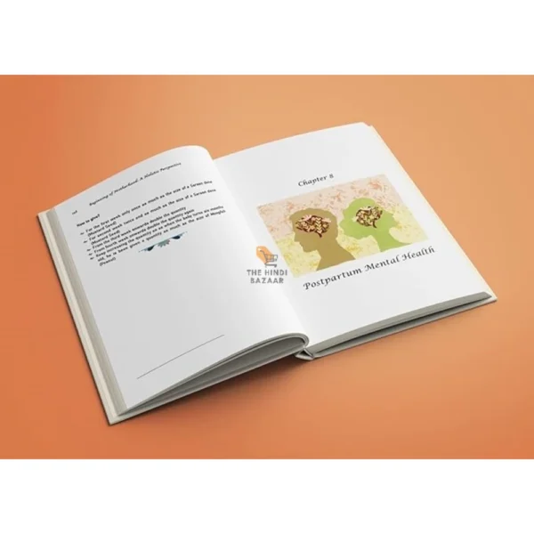 Best Guide on Garbh Sanskar by Dr. Rohit Dhingra - Image 9