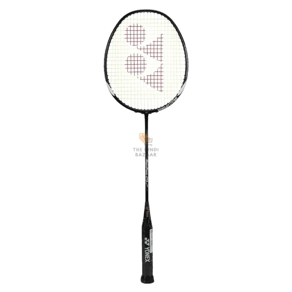 YONEX Muscle Power 29 Badminton Racket