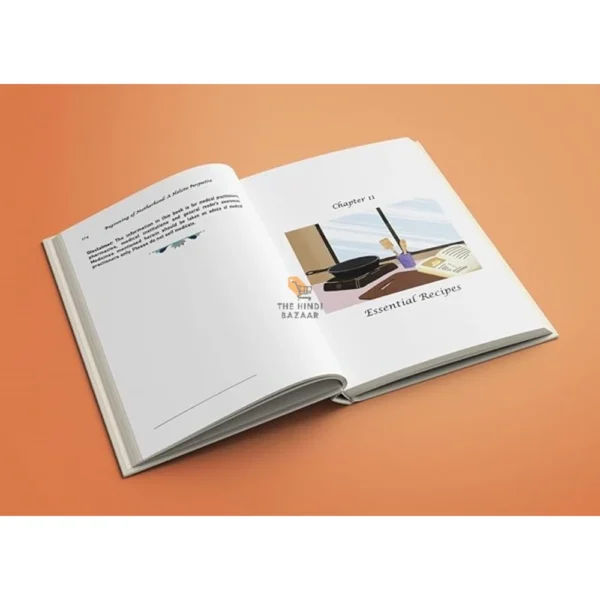 Best Guide on Garbh Sanskar by Dr. Rohit Dhingra - Image 6